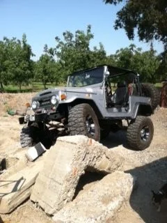 fj40.JPG