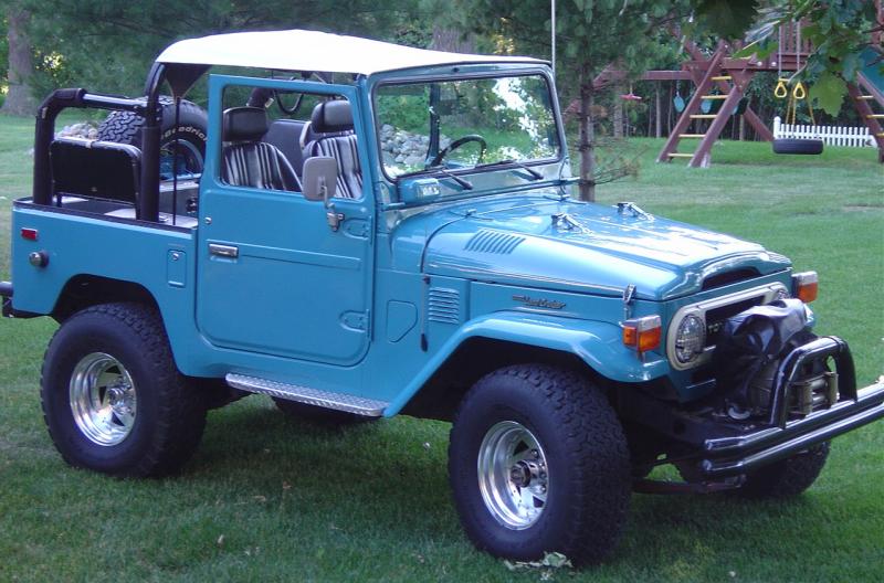 FJ40.jpg