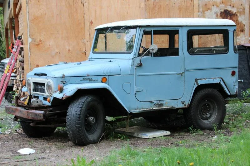 fj40.jpg