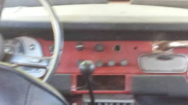 FJ40 k.webp