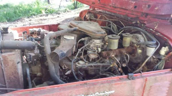 FJ40 l.webp