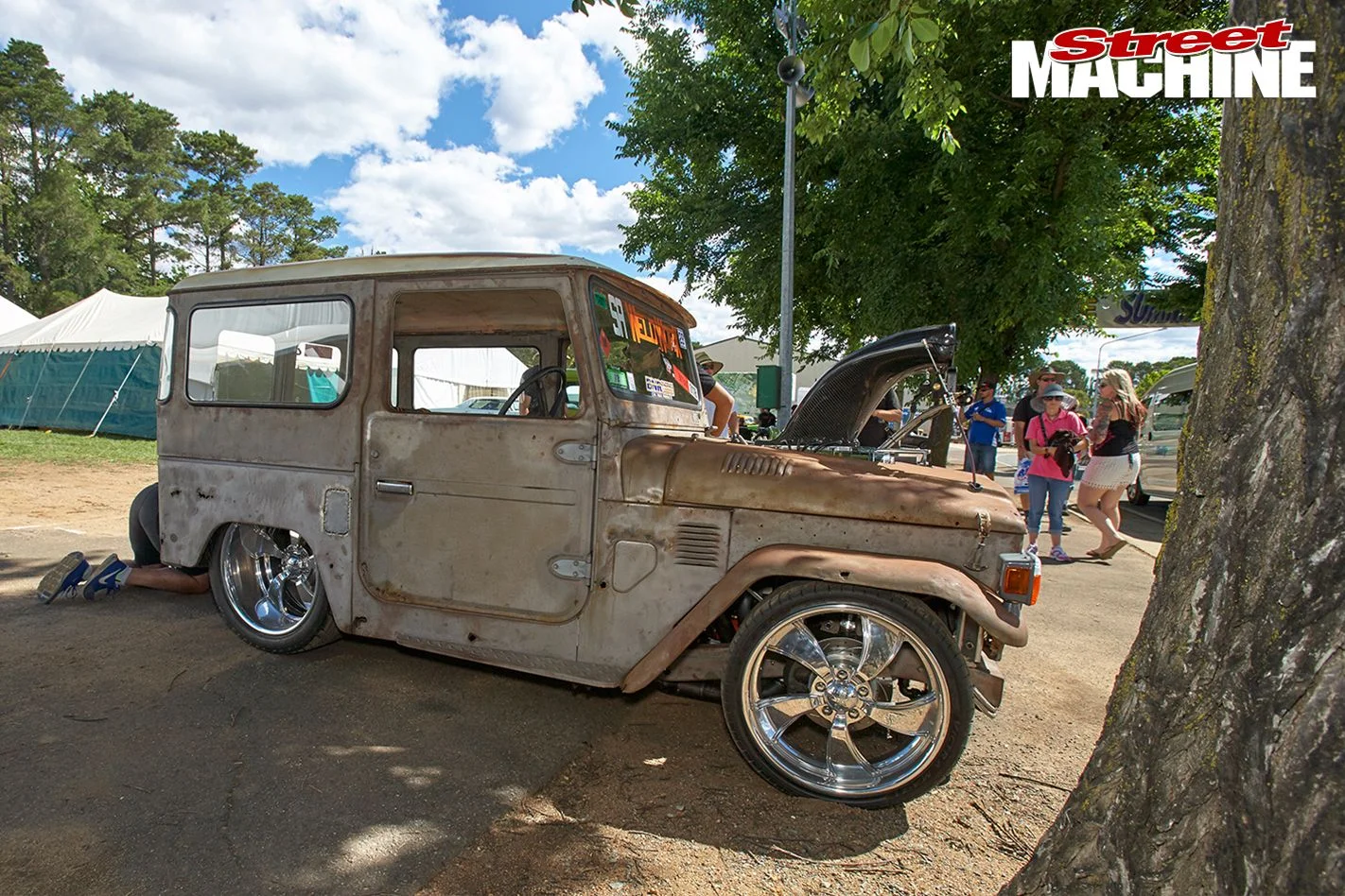 fj40-landcruiser-summernats29-5.webp