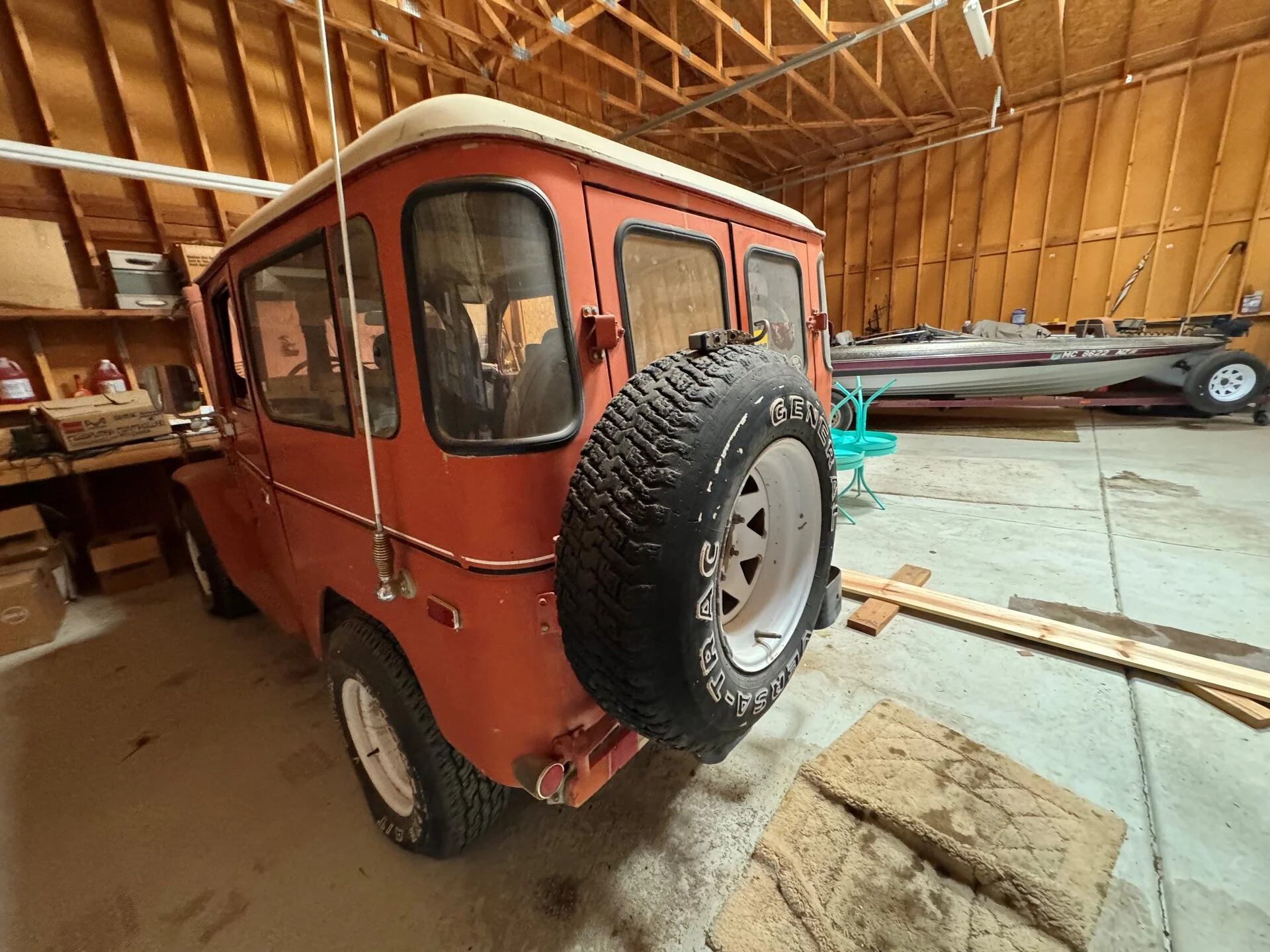 FJ40 Left Rear.webp