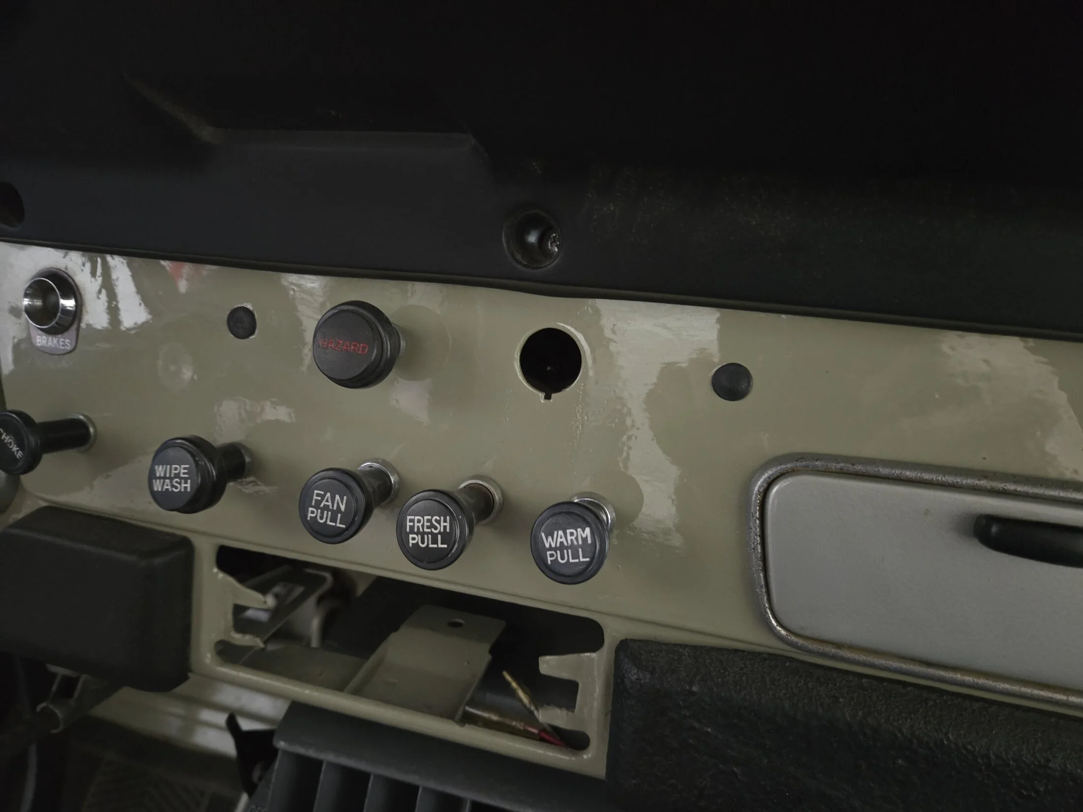 FJ40 Lighter Hole.webp