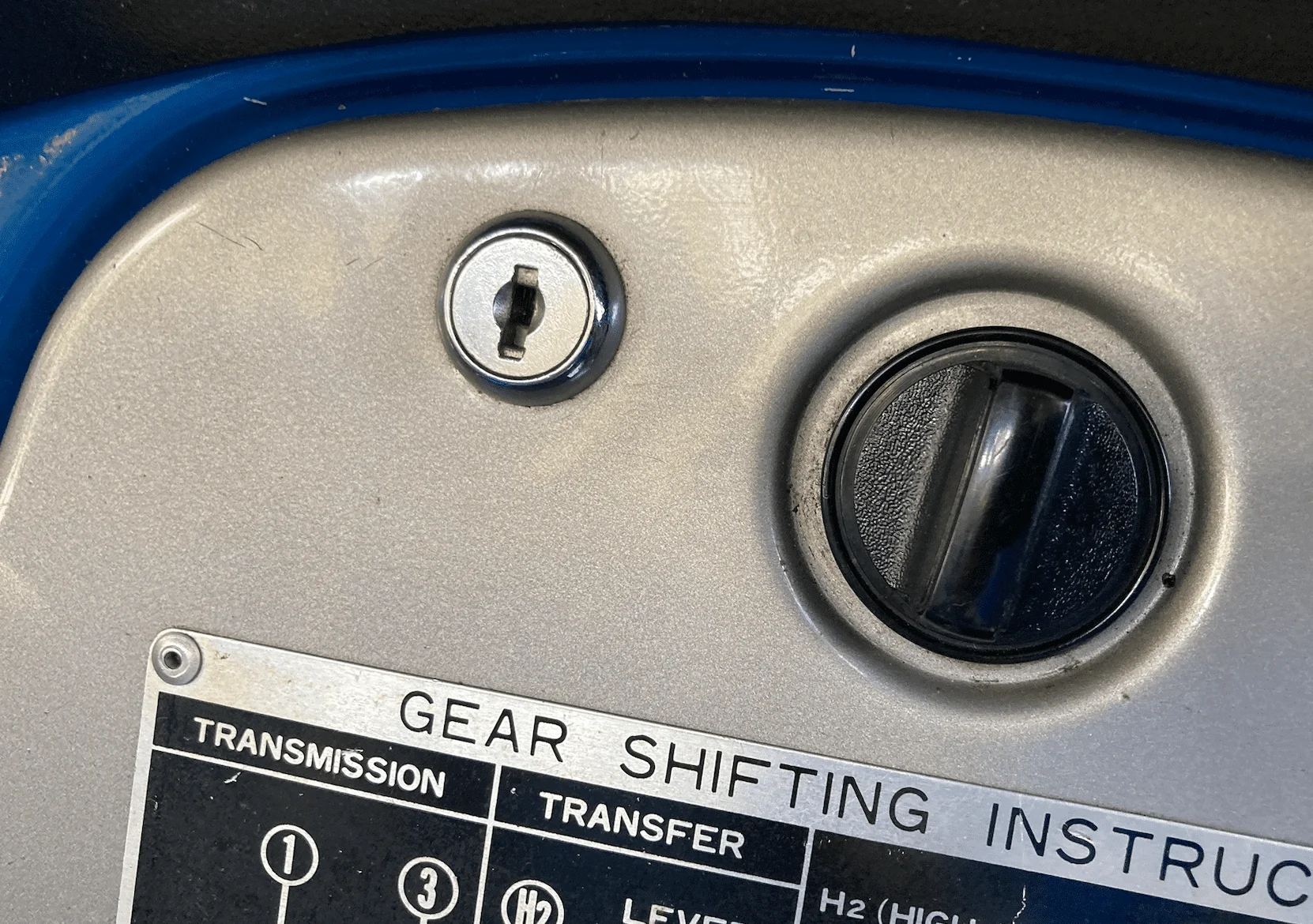 fj40 lock.webp