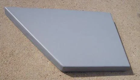 FJ40 Lower Cowl Patch.webp