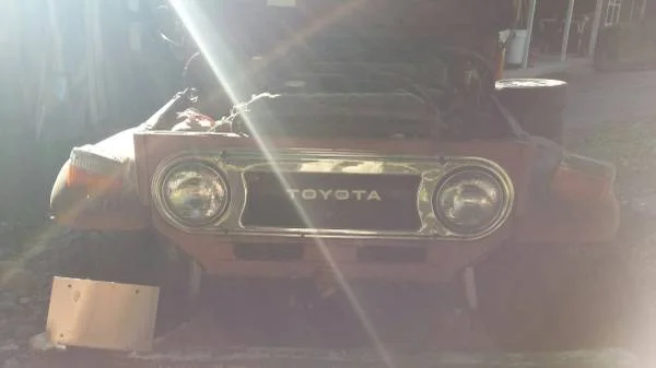 FJ40 m.webp