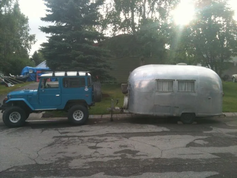 FJ40 + ManCan.webp