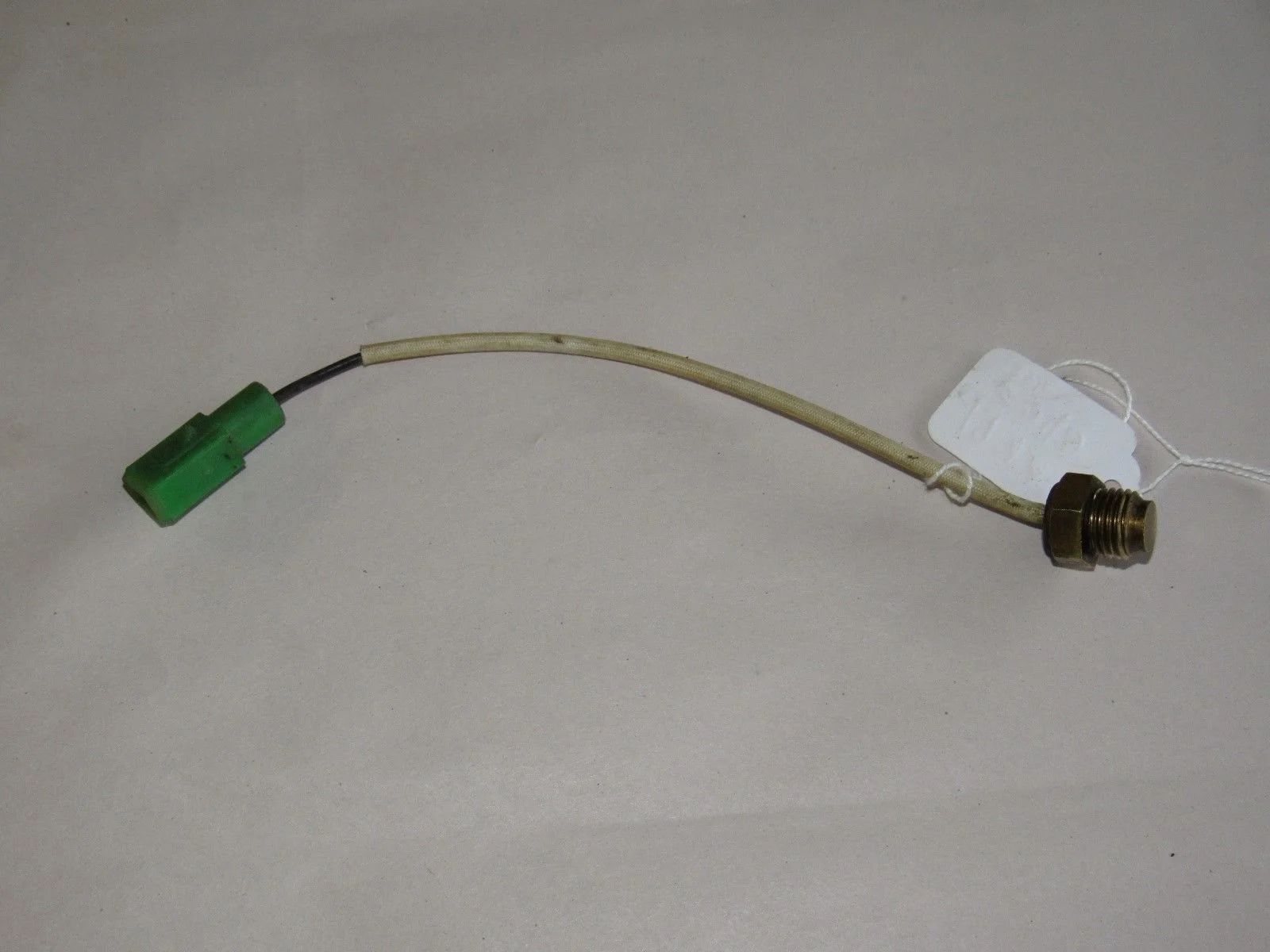 FJ40 Manifold Sensor 9:77-8:92.webp