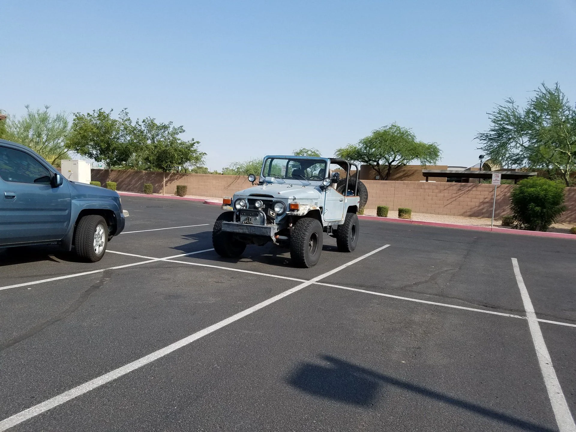 fj40 mesa.webp