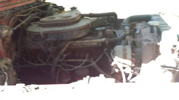 FJ40 n.webp
