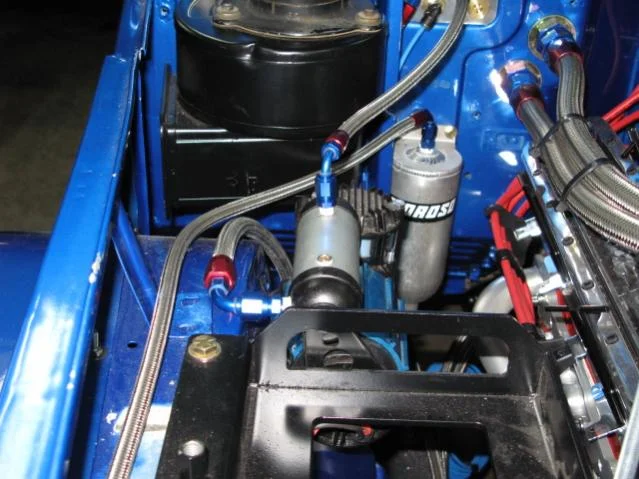 fj40 new update 004.webp