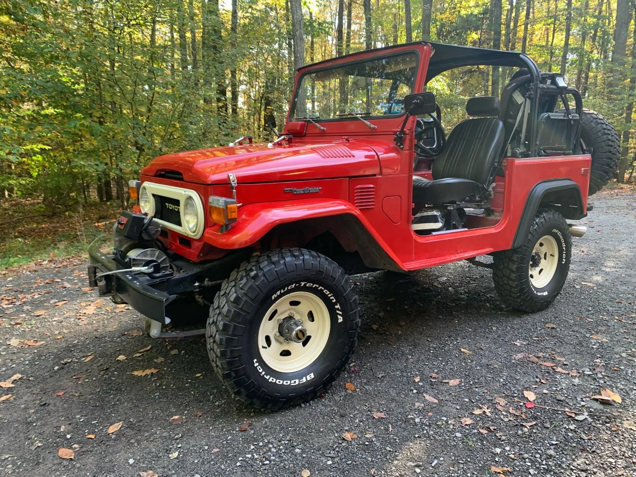 FJ40 No Top.jpg