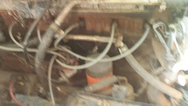 FJ40 o.webp