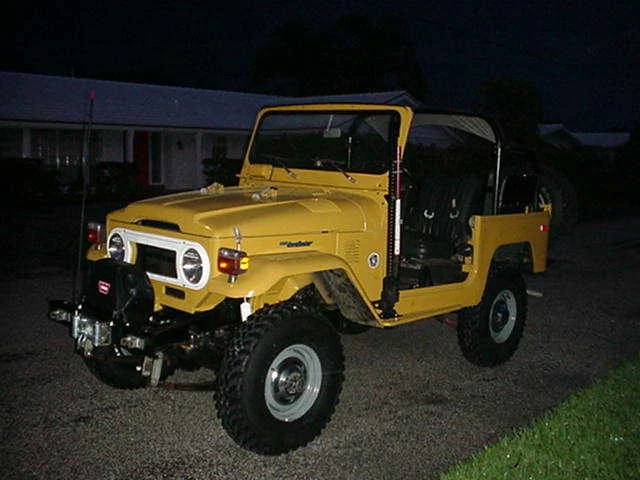 FJ40 OEM.webp