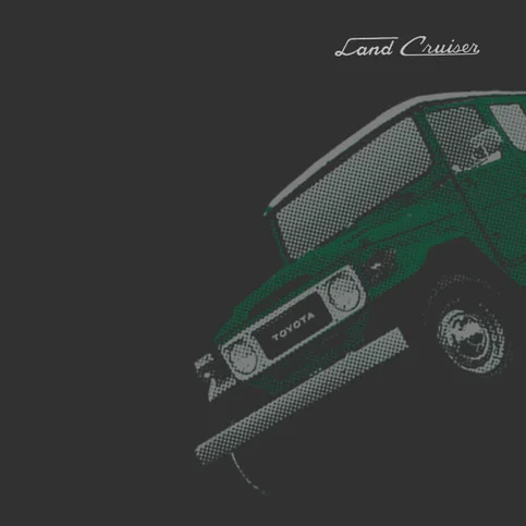 fj40-onsite_large.webp