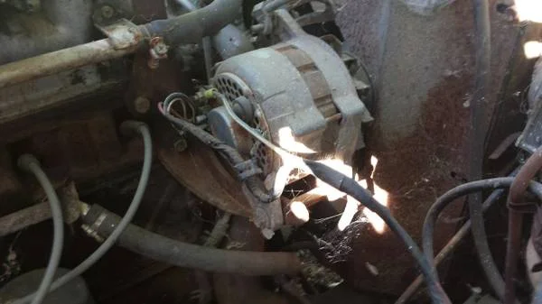 FJ40 p.webp