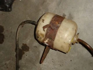 fj40 parts 006.webp