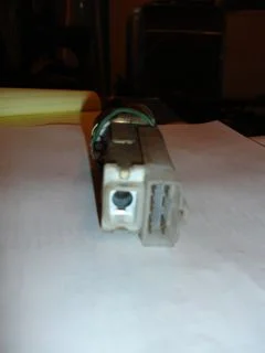 fj40 parts 008.webp