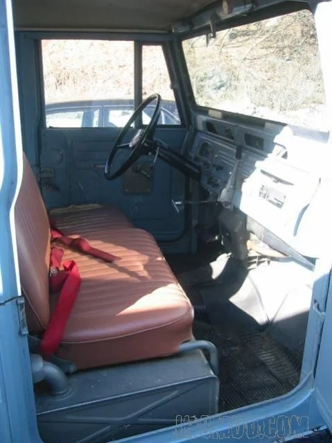 FJ40-Passenger-side[1].webp