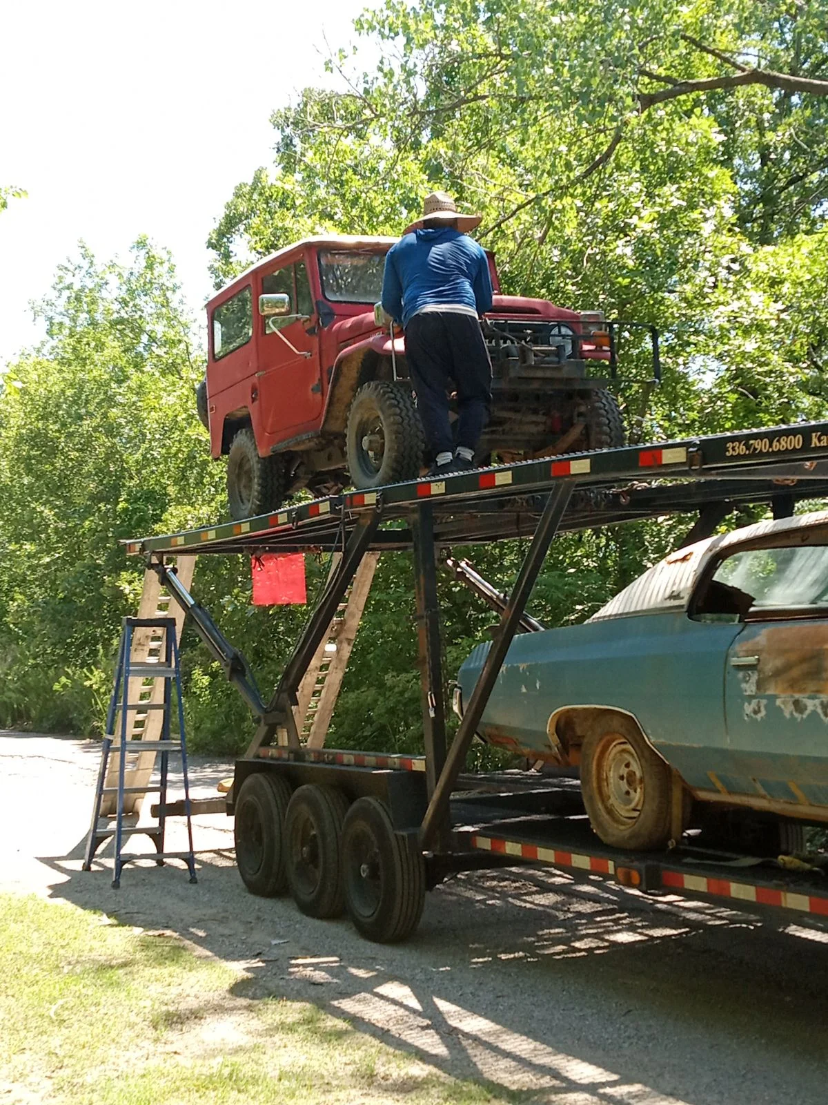 FJ40 pickup 1.webp