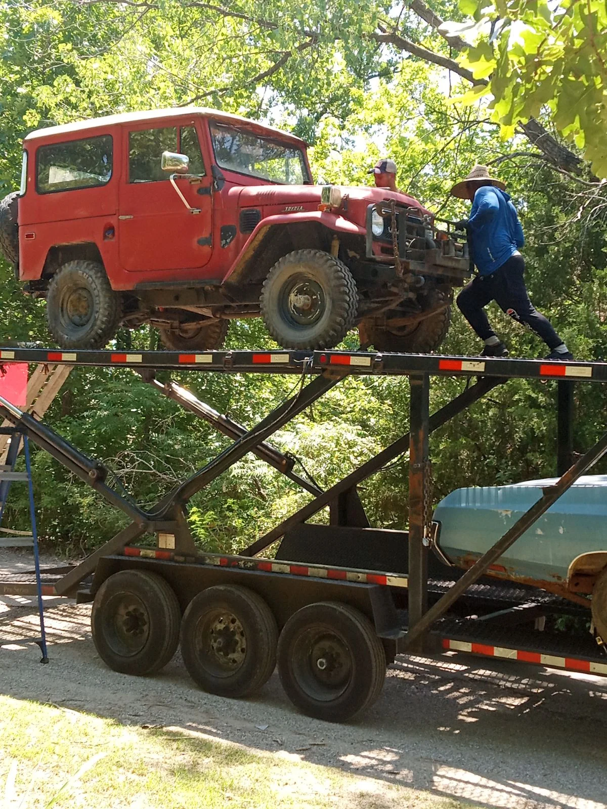 FJ40 pickup 2.webp