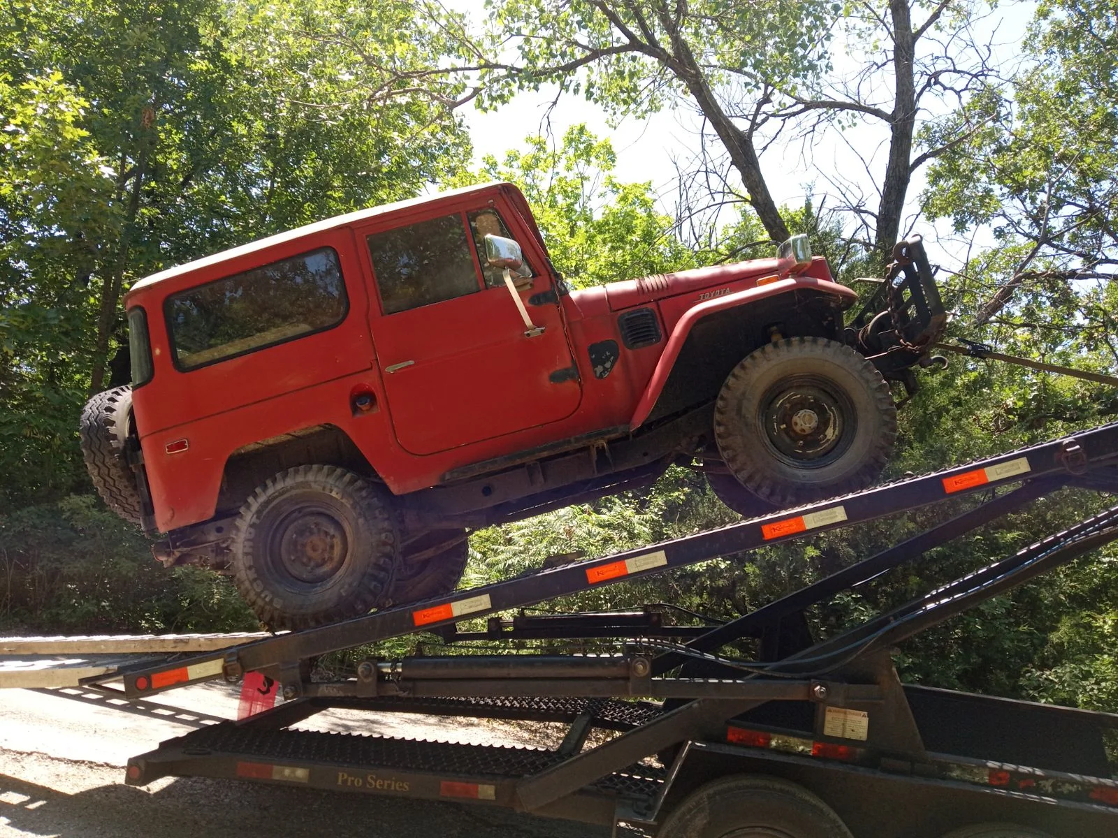 FJ40 pickup 5.webp