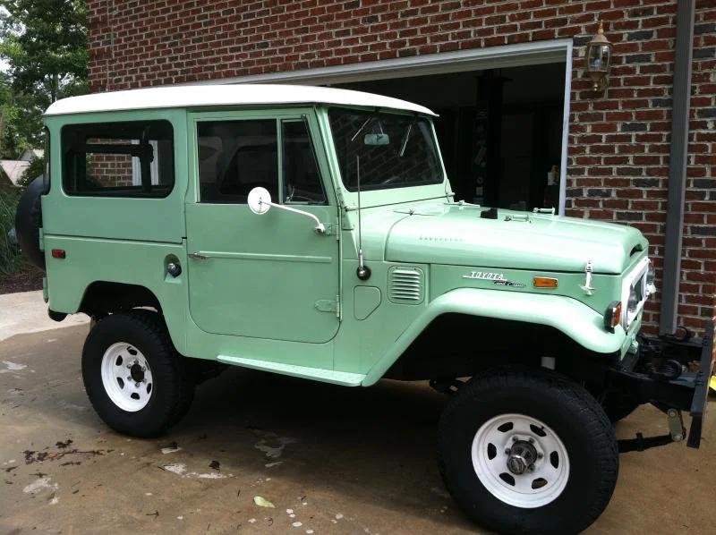 FJ40 pics 002.webp