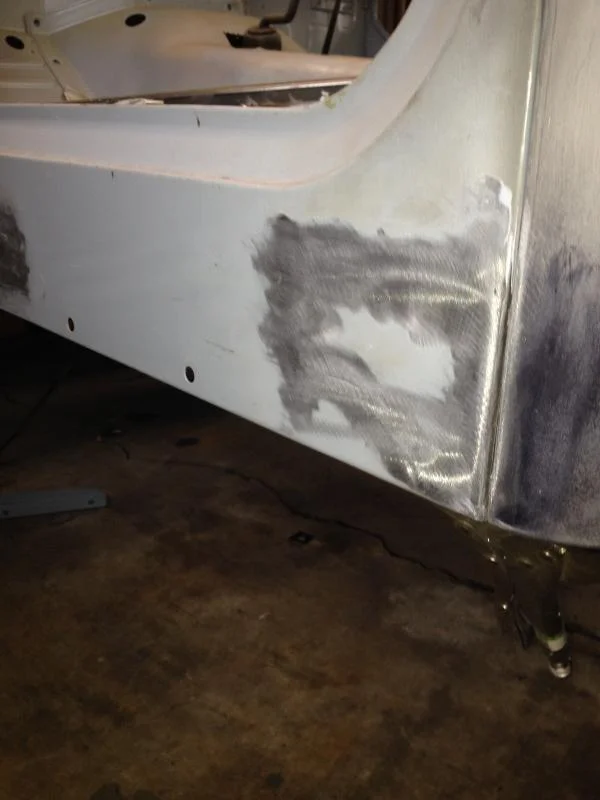 FJ40 Project 002.webp