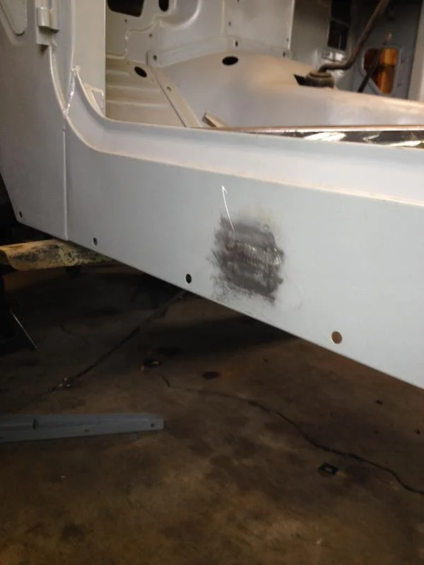 FJ40 Project 003.webp