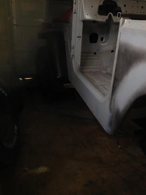 FJ40 Project 004.webp