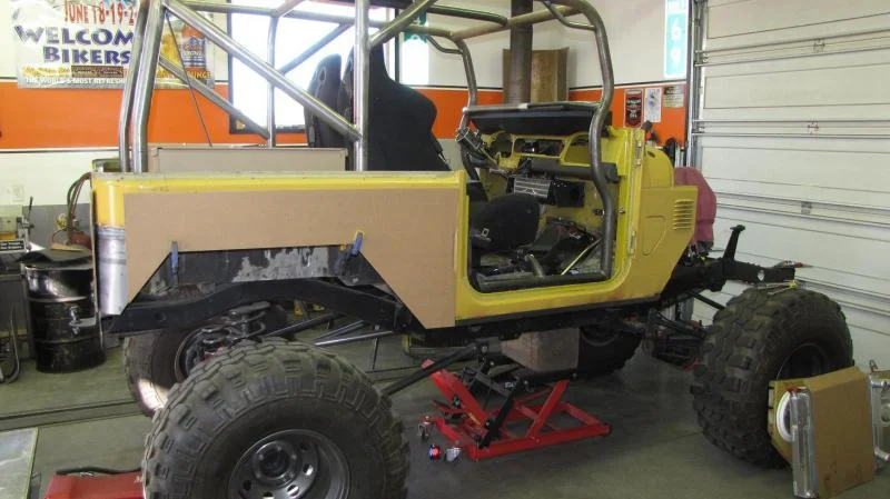 FJ40 Project Pics 042.webp