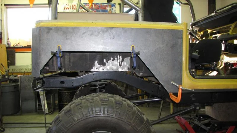FJ40 Project Pics 047.webp