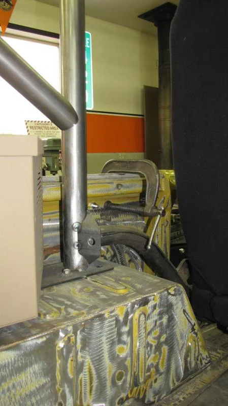 FJ40 Project Pics 048.webp