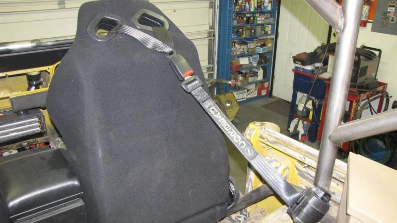 FJ40 Project Pics 051.webp