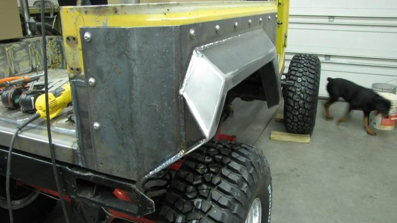FJ40 Project Pics 064.webp