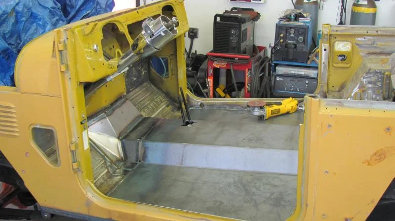 FJ40 Project Pics 113.webp