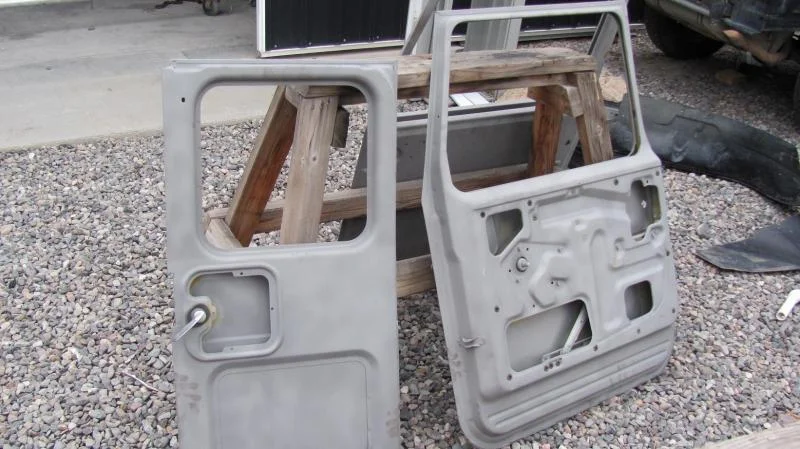 FJ40 Project Pics 134.webp