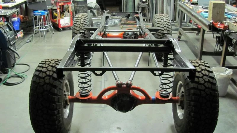 FJ40 Project Pics 155.webp