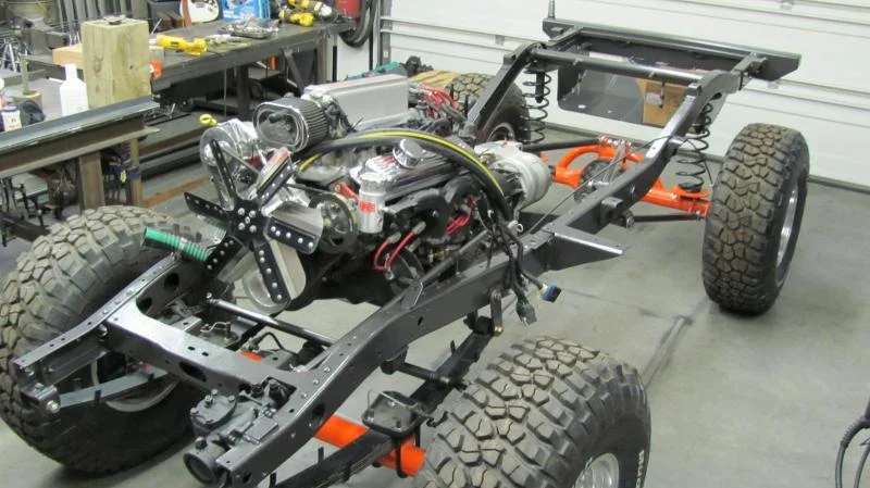 FJ40 Project Pics 164.webp