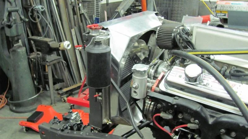 FJ40 Project Pics 167.webp