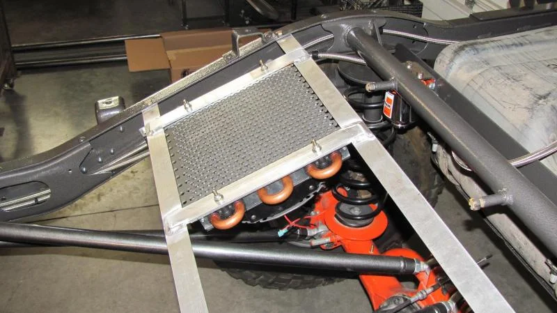 FJ40 Project Pics 172.webp