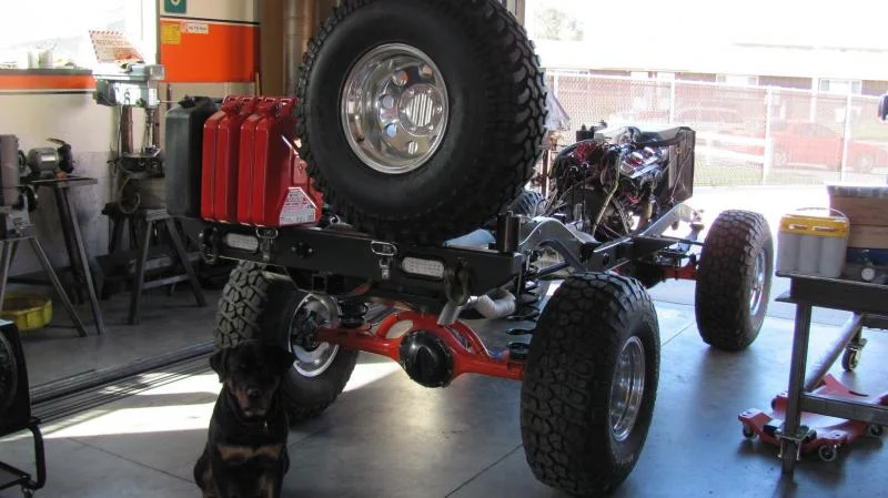 FJ40 Project Pics 228.webp