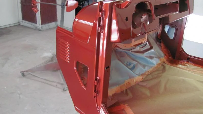 FJ40 Project Pics 241.webp