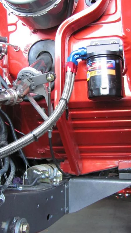 FJ40 Project Pics 267.webp