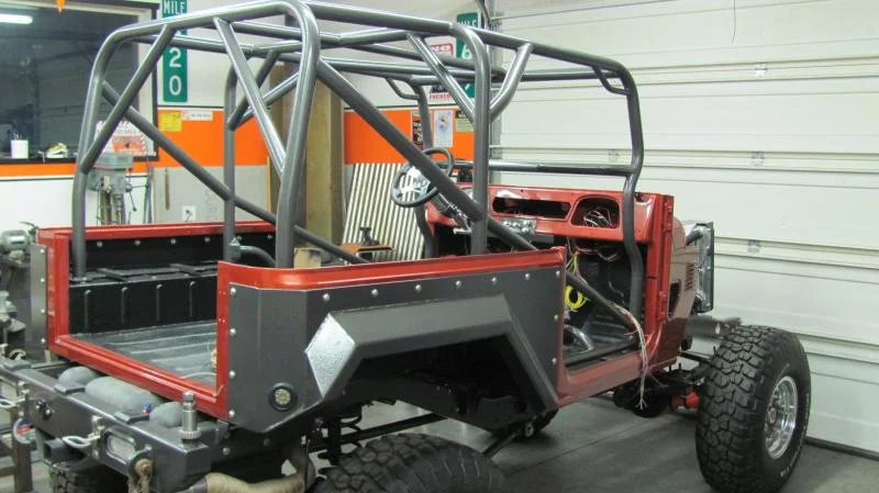 FJ40 Project Pics 269.webp