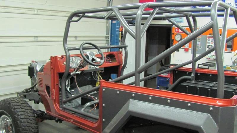 FJ40 Project Pics 270.webp