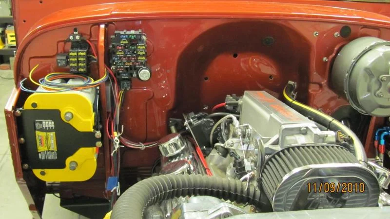 FJ40 Project Pics 272.webp