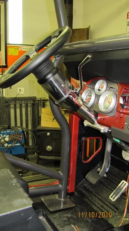 FJ40 Project Pics 276.webp
