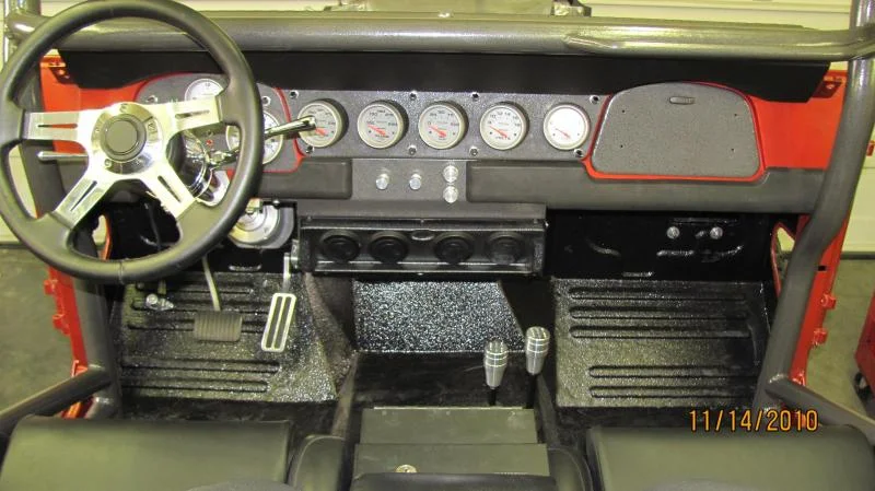FJ40 Project Pics 279.webp